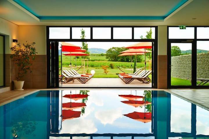 Hotel 64 of 65