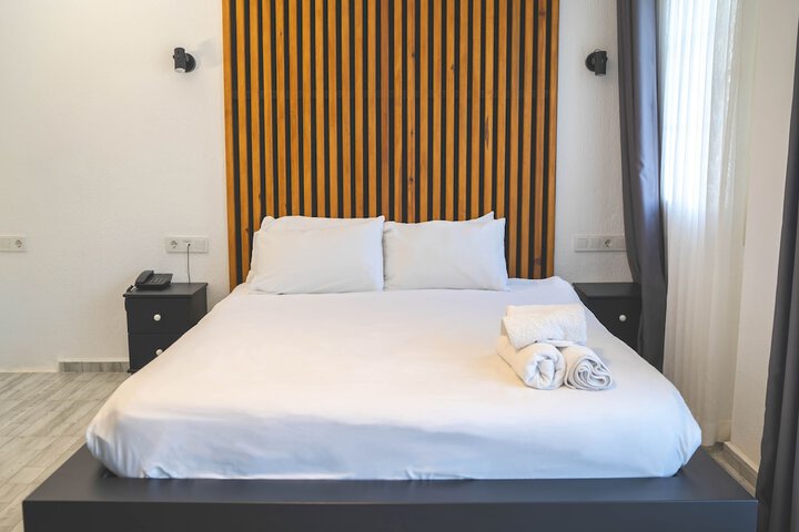 Room 15 of 47