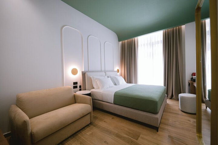 Room 49 of 91