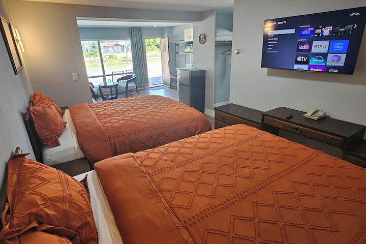 Room 22 of 69