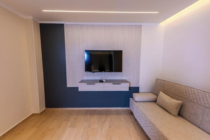 Room 20 of 45