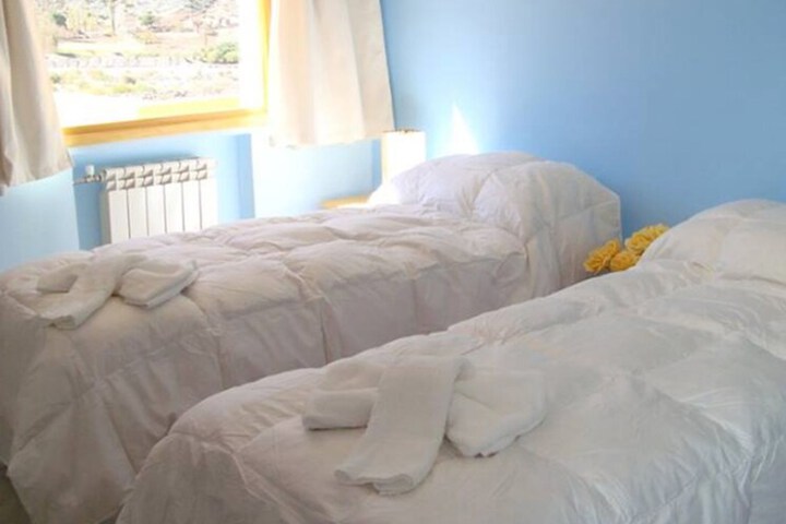 Room 7 of 25