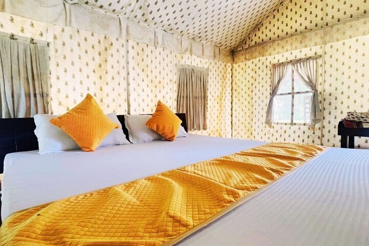 Room 3 of 22