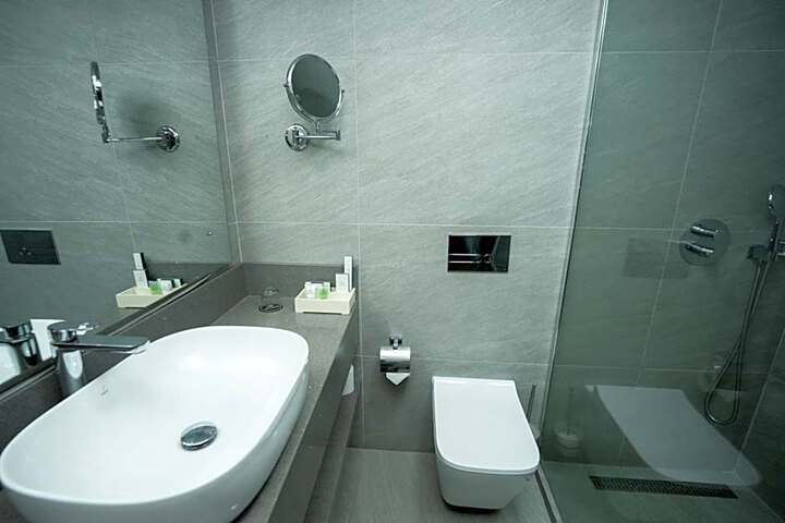 Photo 24