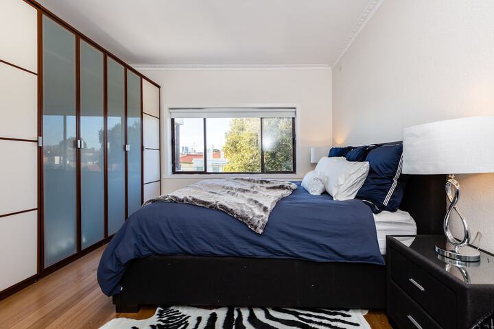 Room 3 of 19