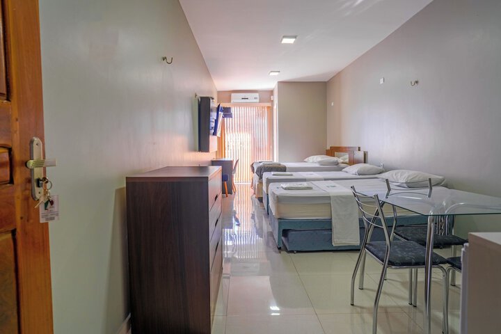 Room 9 of 29