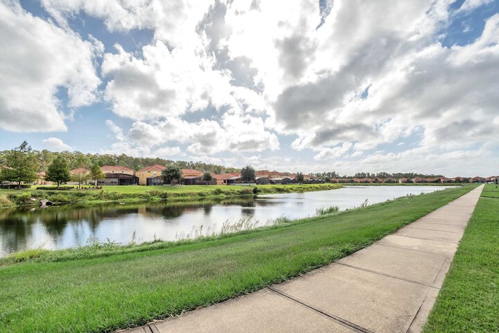 Hotel Interior 28 of 35