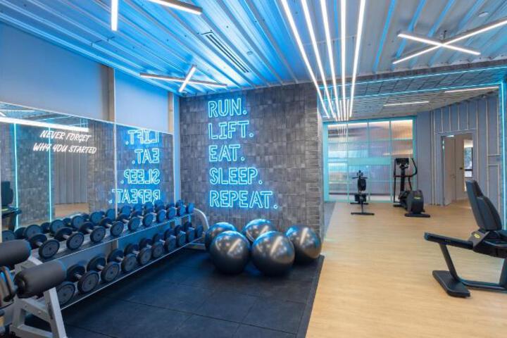 Spa and Wellness Pictures