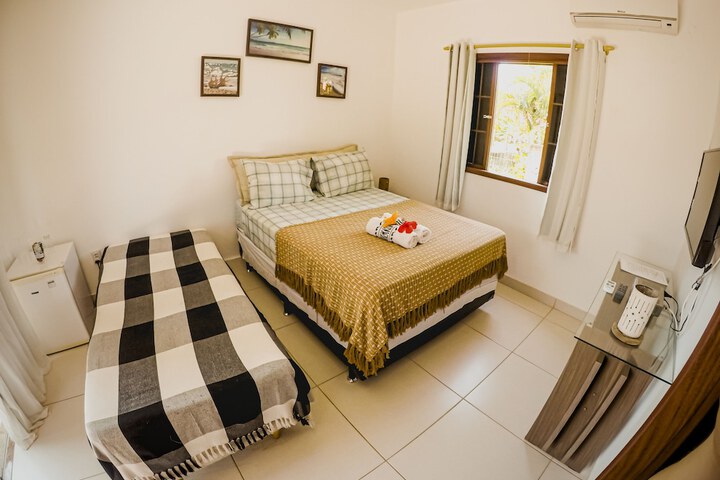 Room 29 of 82