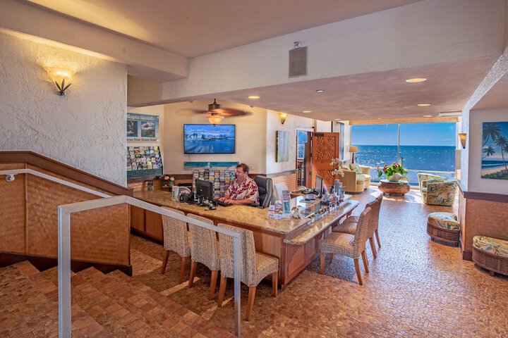 Hotel Interior 7 of 484