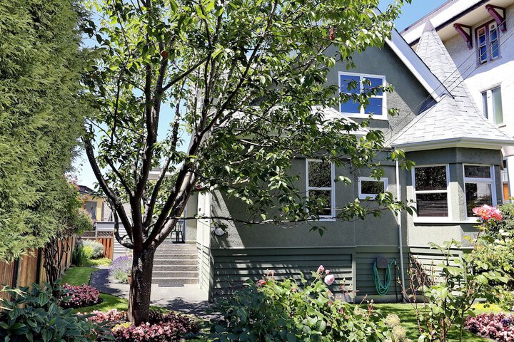 Terrace/Patio 71 of 141