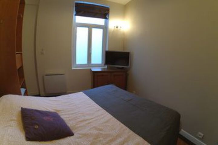 Room 13 of 66