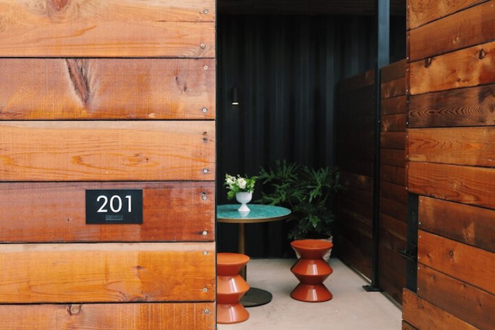 Terrace/Patio 11 of 34