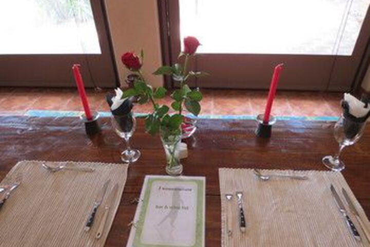 Spa and Wellness Pictures