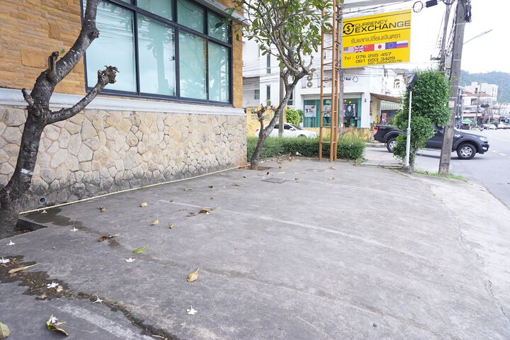 Property Grounds 50 of 55