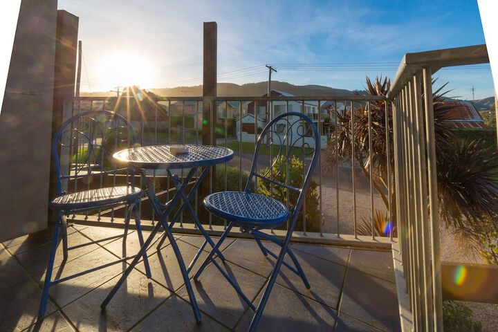 Terrace/Patio 44 of 91
