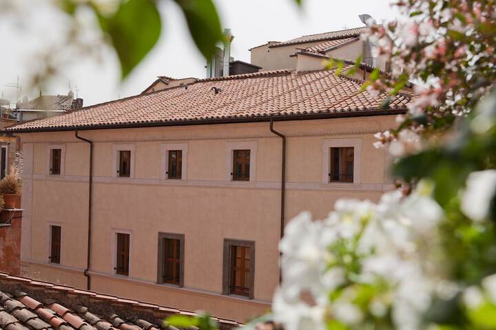 Exterior Photo