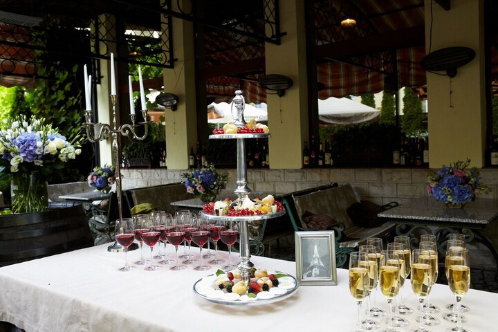 Wedding/Banquet 42 of 42
