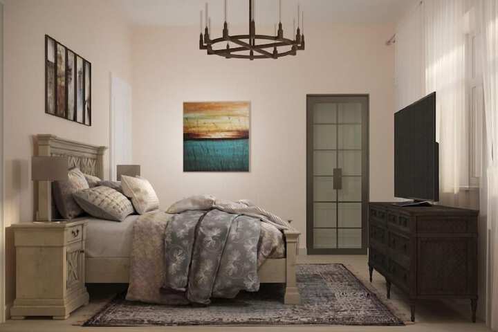 Room 9 of 21