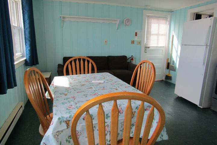Room 74 of 219