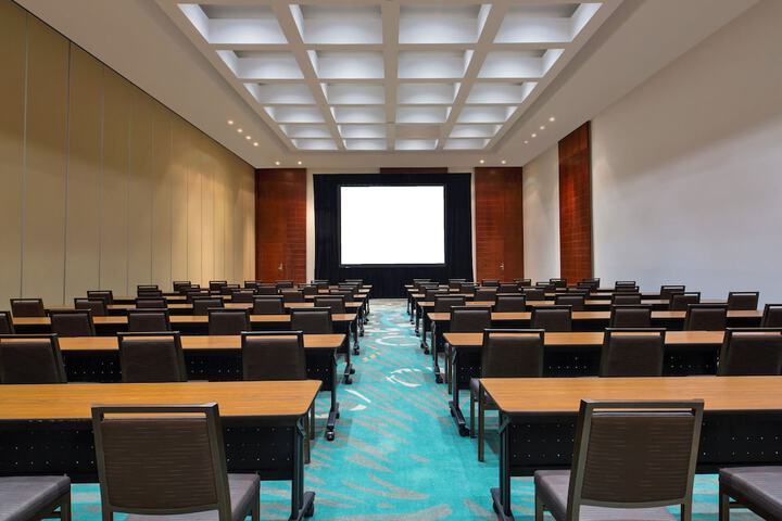 Meeting 116 of 139