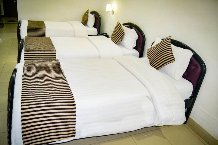 Room 13 of 47