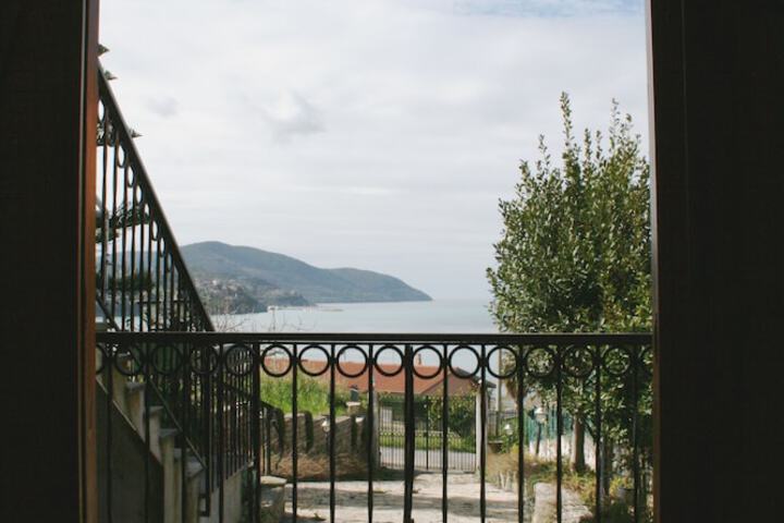 Terrace/Patio 6 of 23