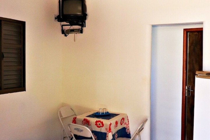 Room 16 of 68