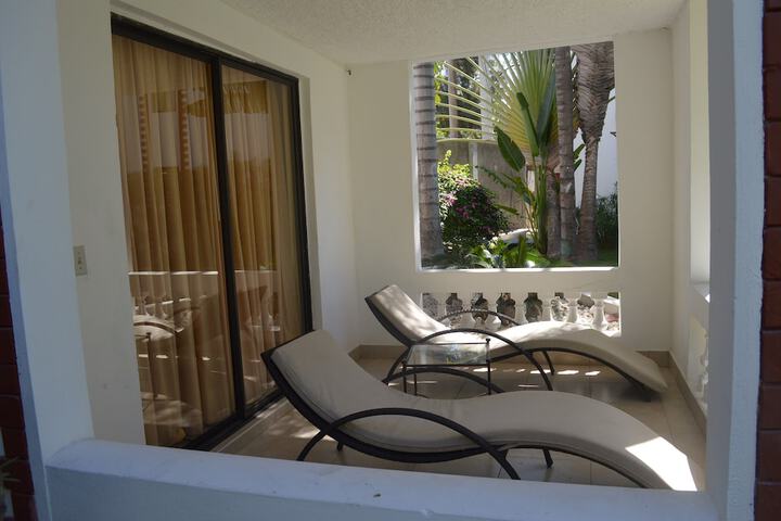 Terrace/Patio 27 of 224