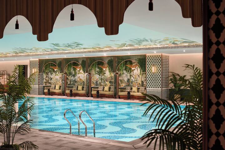 Pool 19 of 37