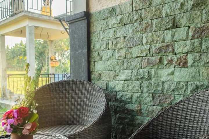 Terrace/Patio 39 of 71