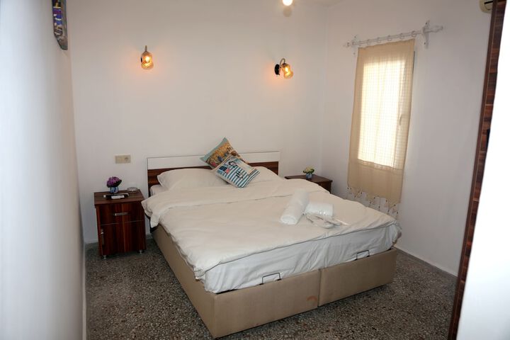 Room 7 of 88