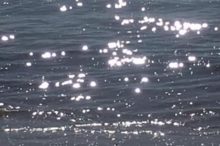 Beach 65 of 69