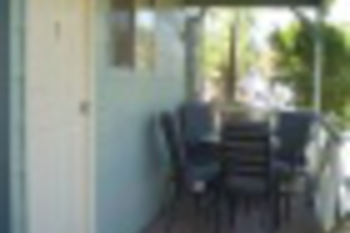 Terrace/Patio 195 of 228