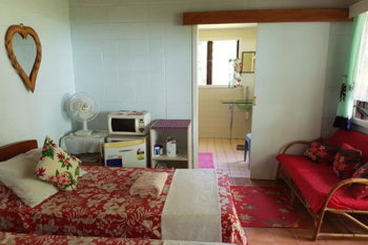 Room 12 of 20