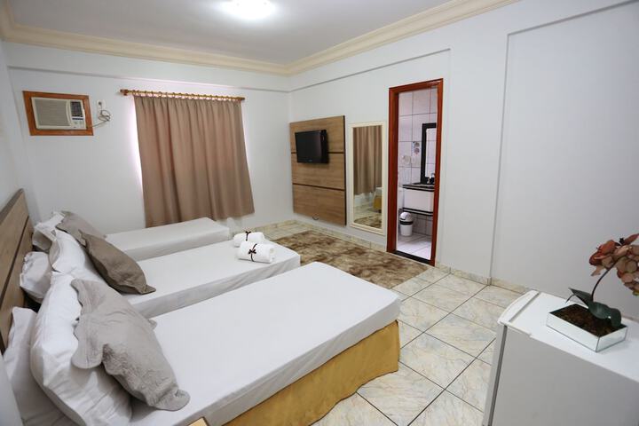 Room 10 of 41