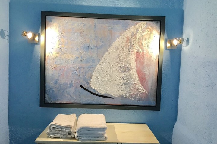 Room 9 of 40