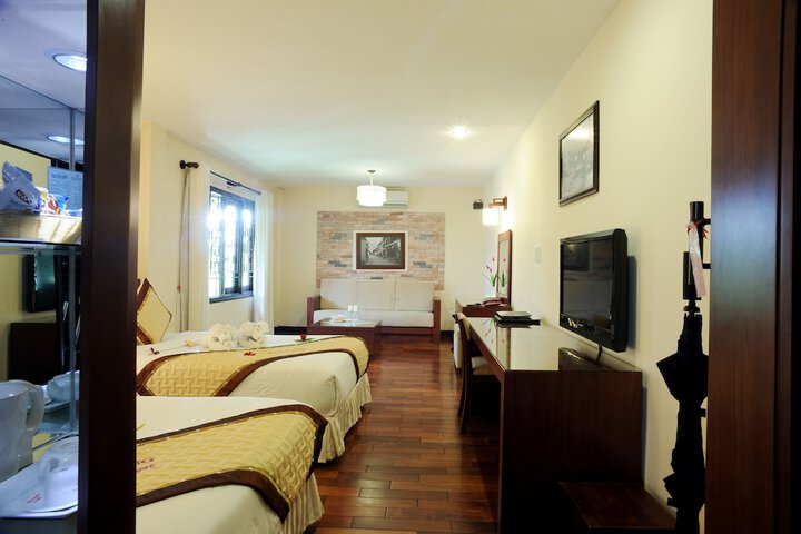 Room 36 of 126