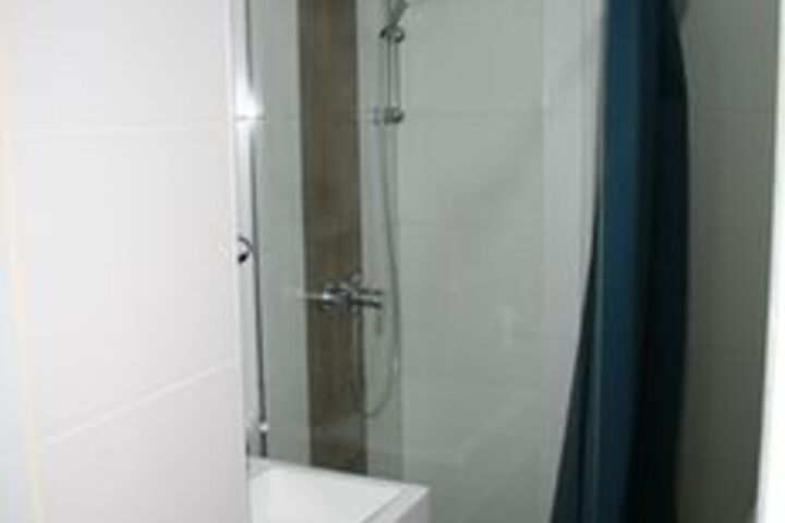 Room 6 of 46