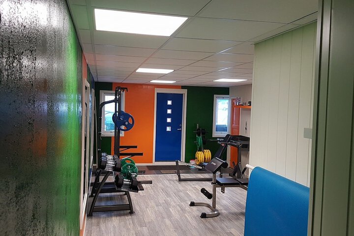 Health and Fitness 18 of 76
