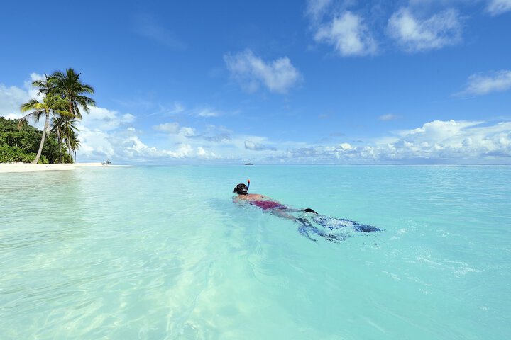Water Sports 58 of 150