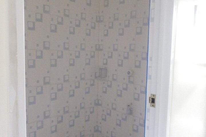 Room 42 of 63