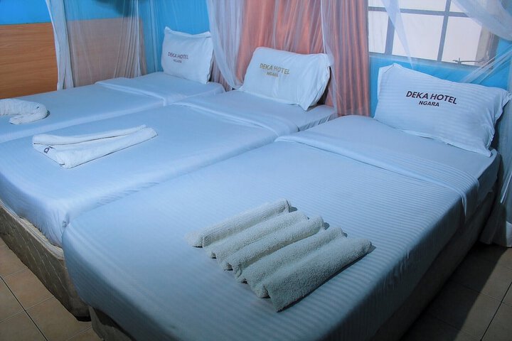 Room 2 of 14