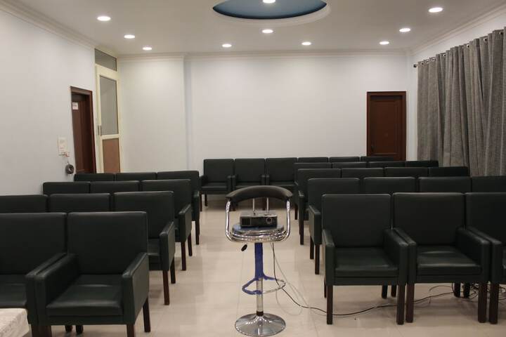Meeting 73 of 122