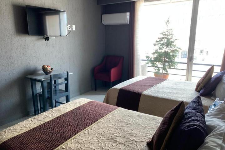 Room 19 of 32