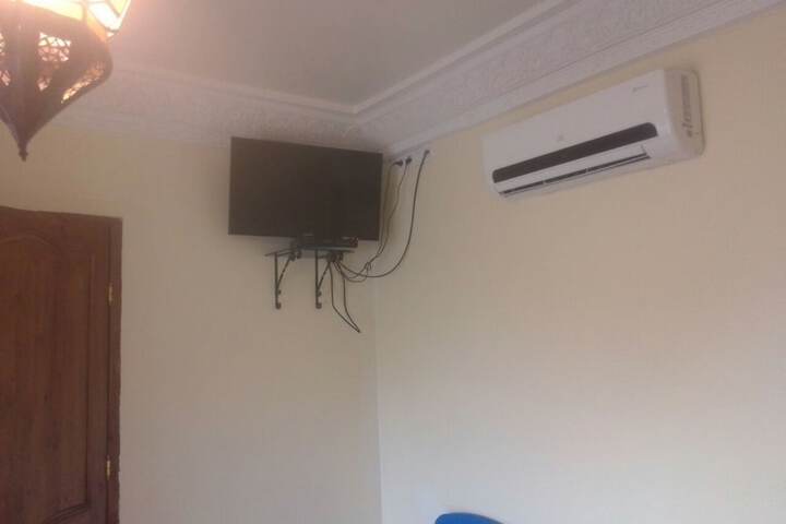 Room 9 of 56