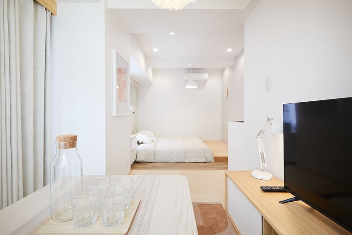 Room 20 of 86