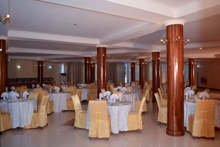 General 16 of 20