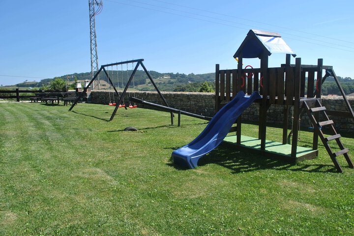 Childrens Activities 47 of 51