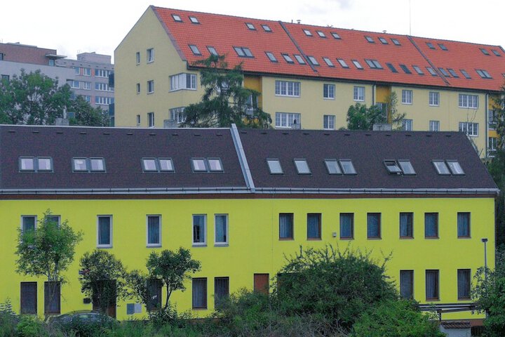 EJDA HOTEL